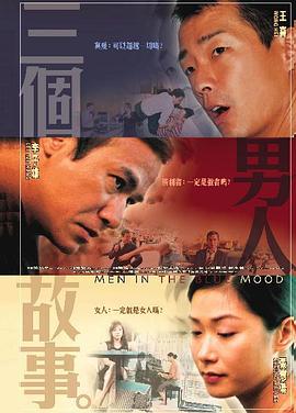 白丝vkcom